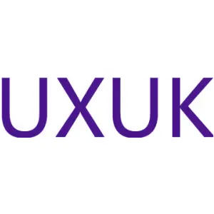 UXUK