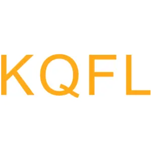 KQFL
