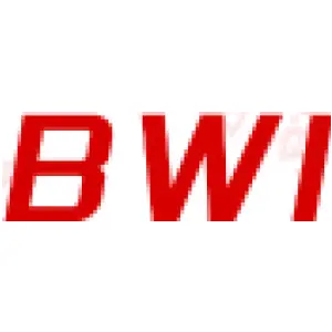 BWI
