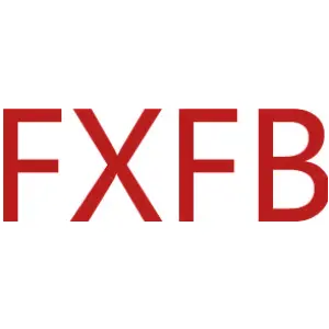 FXFB