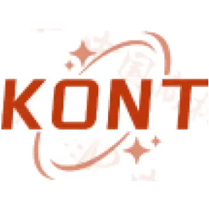 KONT