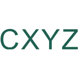 CXYZ
