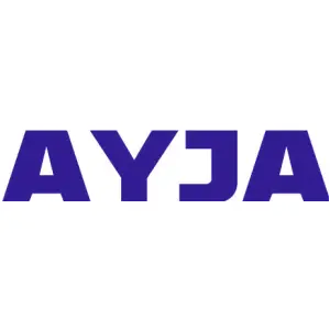 AYJA