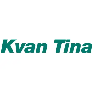 KVAN TINA