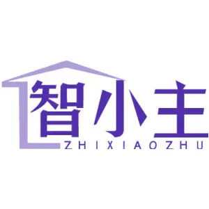 智小主
