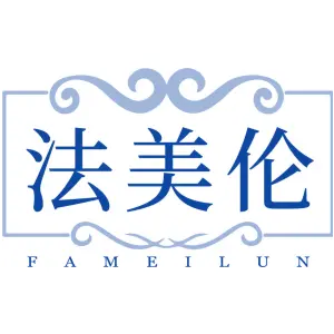法美伦