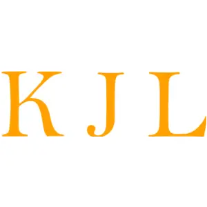 KJL