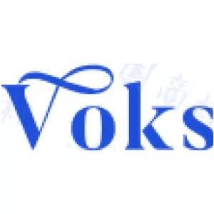 VOKS