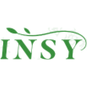 INSY