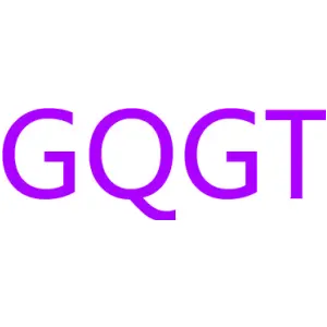 GQGT