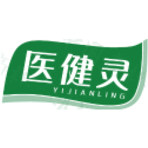 医健灵