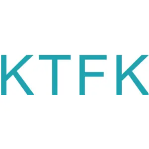 KTFK