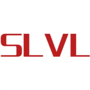 SLVL