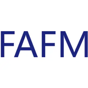 FAFM