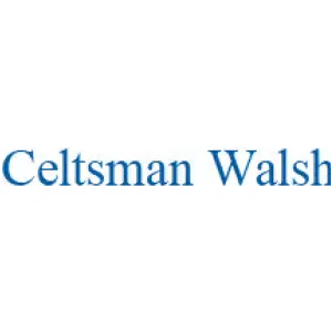 CELTSMAN WALSH