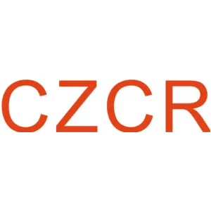 CZCR