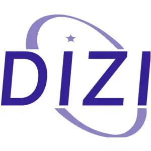 DIZI