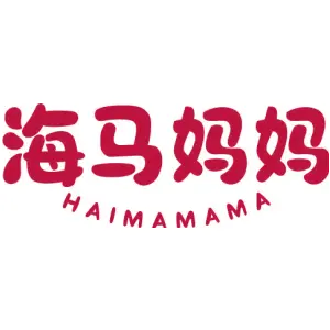 海马妈妈
