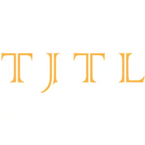 TJTL