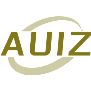 AUIZ