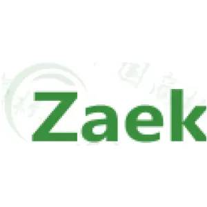 ZAEK