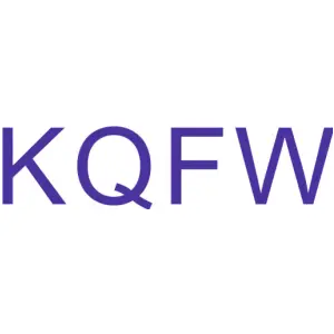 KQFW