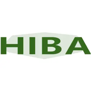 HIBA