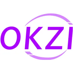 OKZI