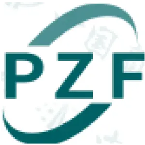 PZF