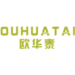 欧华泰