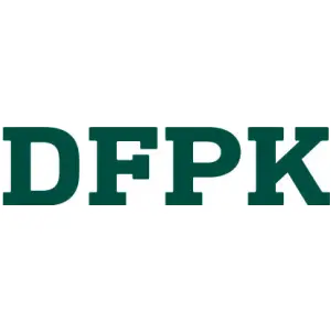 DFPK