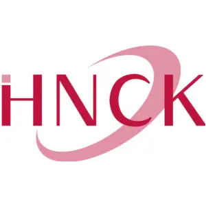HNCK