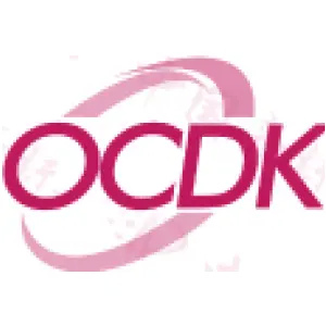 OCDK