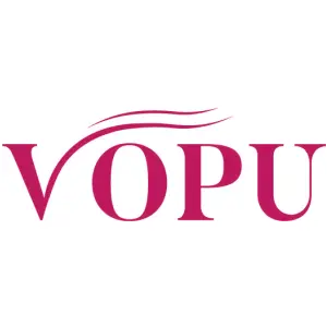 VOPU