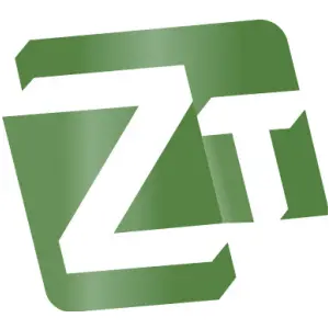 ZT