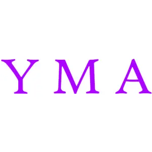 YMA