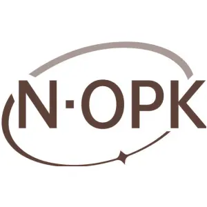 N-OPK