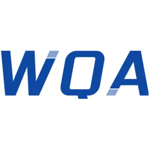 WQA