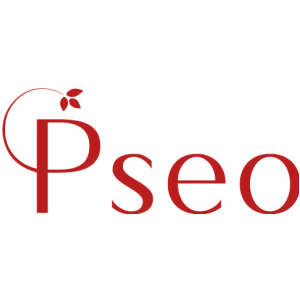 PSEO