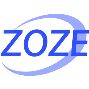 ZOZE