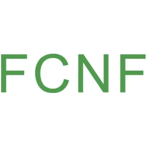 FCNF