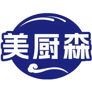 美厨森