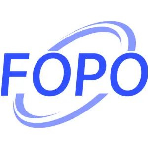 FOPO