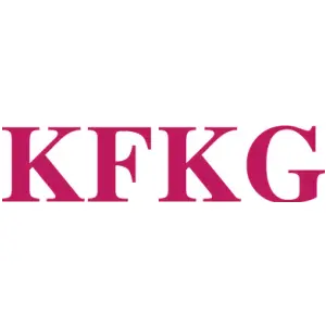KFKG