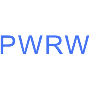 PWRW