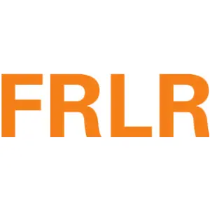 FRLR