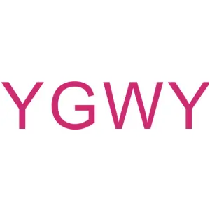 YGWY