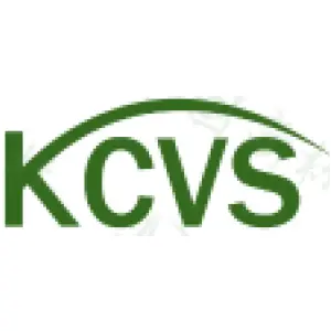 KCVS