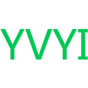 YVYI