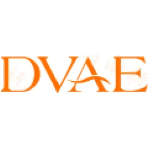 DVAE